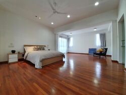 King Albert Park (D21), Detached #635107621